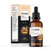AsiaS Dreams Argan Yağı 50 Ml