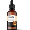 AsiaS Dreams Argan Yağı 50 Ml