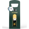AsiaS Dreams Aspir Yağı 250 Ml