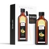 AsiaS Dreams Avocado Yağı 100 Ml