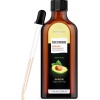 AsiaS Dreams Avocado Yağı 100 Ml