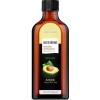 AsiaS Dreams Avocado Yağı 100 Ml