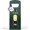 AsiaS Dreams Avocado Yağı 250 Ml