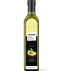 AsiaS Dreams Avocado Yağı 250 Ml