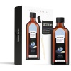 AsiaS Dreams Çörek Otu Yağı 100 Ml