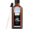 AsiaS Dreams Çörek Otu Yağı 100 Ml