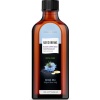 AsiaS Dreams Çörek Otu Yağı 100 Ml