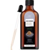 AsiaS Dreams Haşhaş Yağı 100 Ml