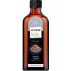 AsiaS Dreams Haşhaş Yağı 100 Ml