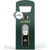 AsiaS Dreams Haşhaş Yağı 250 Ml