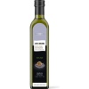 AsiaS Dreams Haşhaş Yağı 250 Ml