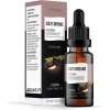 AsiaS Dreams Jojoba Yağı 20 Ml