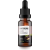 AsiaS Dreams Jojoba Yağı 20 Ml