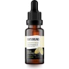 AsiaS Dreams Kabak Çekirdeği Yağı 20 Ml