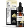 AsiaS Dreams Kabak Çekirdeği Yağı 20 Ml