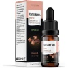 AsiaS Dreams Karanfil Uçucu Yağı 10 Ml
