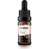 AsiaS Dreams Karanfil Uçucu Yağı 10 Ml