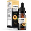 AsiaS Dreams Kayısı Çekirdeği Yağı 20 Ml