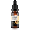AsiaS Dreams Kayısı Çekirdeği Yağı 20 Ml