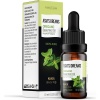 AsiaS Dreams Kekik Uçucu Yağı 10 Ml