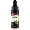 AsiaS Dreams Kekik Uçucu Yağı 10 Ml