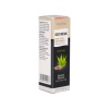 AsiaS Dreams Kenevir Tohumu Yağı 20 Ml