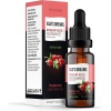 AsiaS Dreams Kuşburnu Çekirdeği Yağı 20 Ml
