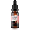 AsiaS Dreams Kuşburnu Çekirdeği Yağı 20 Ml