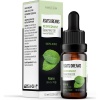 AsiaS Dreams Nane Uçucu Yağı 10 Ml