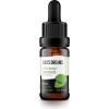 AsiaS Dreams Nane Uçucu Yağı 10 Ml