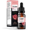 AsiaS Dreams Nar Çekirdeği Yağı 20 Ml