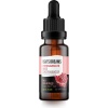 AsiaS Dreams Nar Çekirdeği Yağı 20 Ml