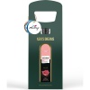 AsiaS Dreams Nar Çekirdeği Yağı 250 Ml