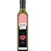 AsiaS Dreams Nar Çekirdeği Yağı 250 Ml