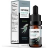 AsiaS Dreams Okaliptus Uçucu Yağı 10 Ml