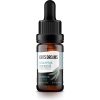 AsiaS Dreams Okaliptus Uçucu Yağı 10 Ml