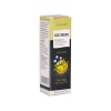 AsiaS Dreams Ozon Yağı 20 Ml