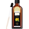 AsiaS Dreams Sarı Kantaron Yağı 100 Ml