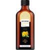 AsiaS Dreams Sarı Kantaron Yağı 100 Ml
