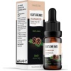 AsiaS Dreams Sedir Uçucu Yağı 10 Ml