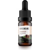 AsiaS Dreams Sedir Uçucu Yağı 10 Ml