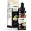 AsiaS Dreams Susam Yağı 20 Ml