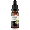 AsiaS Dreams Susam Yağı 20 Ml