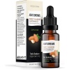 AsiaS Dreams Tatlı Badem Yağı 20 Ml