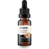 AsiaS Dreams Tatlı Badem Yağı 20 Ml