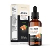 AsiaS Dreams Tatlı Badem Yağı 50 Ml