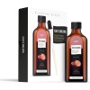 AsiaS Dreams Üzüm Çekirdeği Yağı 100 Ml