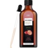 AsiaS Dreams Üzüm Çekirdeği Yağı 100 Ml