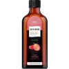 AsiaS Dreams Üzüm Çekirdeği Yağı 100 Ml
