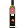 AsiaS Dreams Üzüm Çekirdeği Yağı 250 Ml